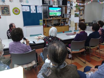 たまり場とうしん5月12日.jpg