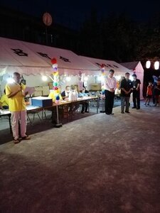 茂呂町会盆踊り竹内会長の挨拶.jpg