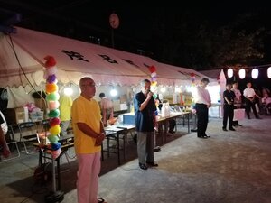 茂呂町会盆踊り石川会長.jpg