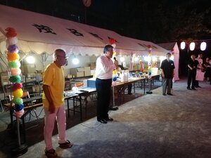 茂呂町会盆踊り坂本区長の挨拶.jpg