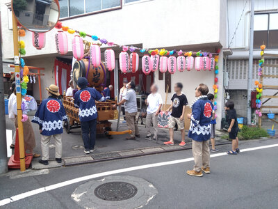 小茂根2祭礼.jpg